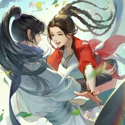 万千美男：陌上初薰-小酷听书-小酷说书