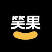 主播笑果频率