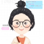 主播忘忧树