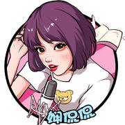 娴侃侃