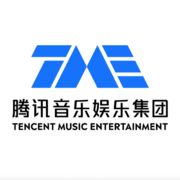 tme有声剧场